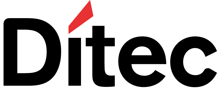 ditec-logo